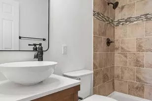 38 Deer Crossing, Wright City, MO 63390 - Photo 21