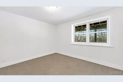 38 Deer Crossing, Wright City, MO 63390 - Photo 27