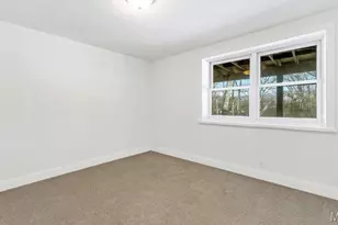 38 Deer Crossing, Wright City, MO 63390 - Photo 27