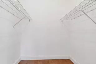 38 Deer Crossing, Wright City, MO 63390 - Photo 17