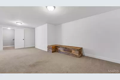 38 Deer Crossing, Wright City, MO 63390 - Photo 23