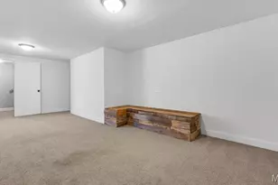 38 Deer Crossing, Wright City, MO 63390 - Photo 23