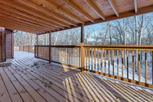 38 Deer Crossing, Wright City, MO 63390 - Photo 31