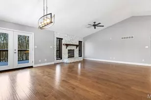 38 Deer Crossing, Wright City, MO 63390 - Photo 7