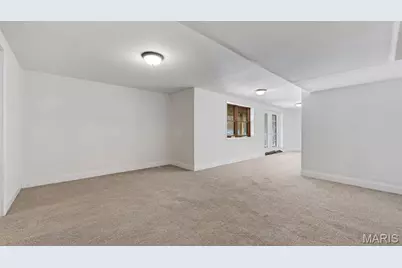 38 Deer Crossing, Wright City, MO 63390 - Photo 25