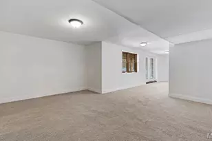 38 Deer Crossing, Wright City, MO 63390 - Photo 25