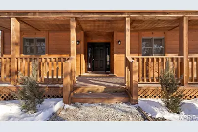 38 Deer Crossing, Wright City, MO 63390 - Photo 3