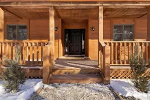 38 Deer Crossing, Wright City, MO 63390 - Photo 3