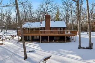 38 Deer Crossing, Wright City, MO 63390 - Photo 35