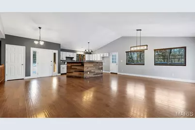 38 Deer Crossing, Wright City, MO 63390 - Photo 5