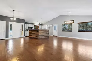 38 Deer Crossing, Wright City, MO 63390 - Photo 5