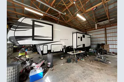 19056 Country Road 427, Summersville, MO 65571 - Photo 55