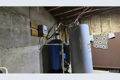 19056 Country Road 427, Summersville, MO 65571 - Photo 49