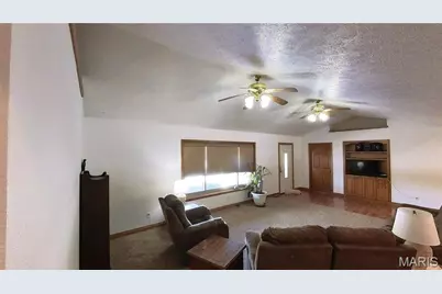 19056 Country Road 427, Summersville, MO 65571 - Photo 21