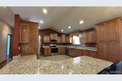 19056 Country Road 427, Summersville, MO 65571 - Photo 17