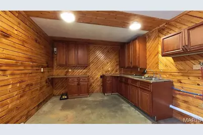 19056 Country Road 427, Summersville, MO 65571 - Photo 39