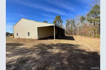 19056 Country Road 427, Summersville, MO 65571 - Photo 57