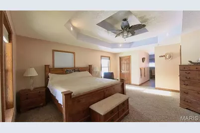 19056 Country Road 427, Summersville, MO 65571 - Photo 25