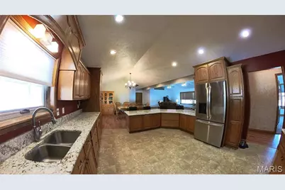 19056 Country Road 427, Summersville, MO 65571 - Photo 9