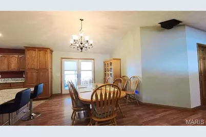 19056 Country Road 427, Summersville, MO 65571 - Photo 11