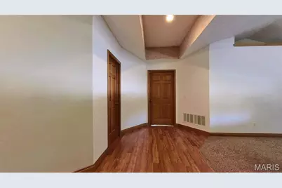 19056 Country Road 427, Summersville, MO 65571 - Photo 23