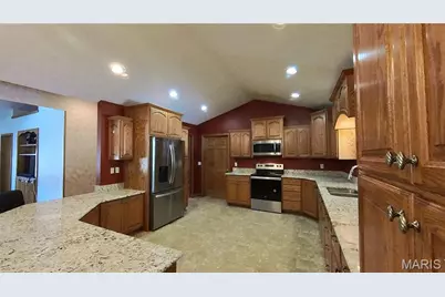 19056 Country Road 427, Summersville, MO 65571 - Photo 15