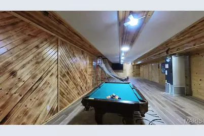 19056 Country Road 427, Summersville, MO 65571 - Photo 41