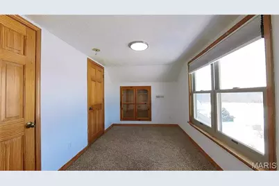 19056 Country Road 427, Summersville, MO 65571 - Photo 33