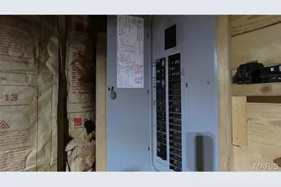 19056 Country Road 427, Summersville, MO 65571 - Photo 37