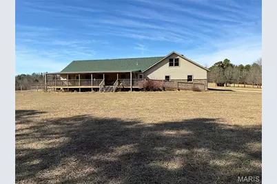 19056 Country Road 427, Summersville, MO 65571 - Photo 3