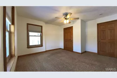 19056 Country Road 427, Summersville, MO 65571 - Photo 29