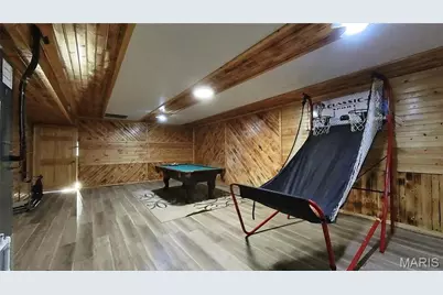 19056 Country Road 427, Summersville, MO 65571 - Photo 43