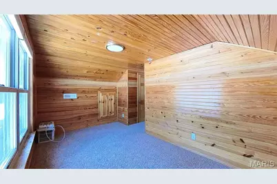 19056 Country Road 427, Summersville, MO 65571 - Photo 31