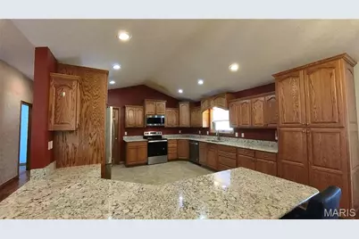 19056 Country Road 427, Summersville, MO 65571 - Photo 13