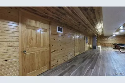 19056 Country Road 427, Summersville, MO 65571 - Photo 45