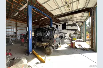 19056 Country Road 427, Summersville, MO 65571 - Photo 53