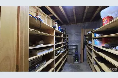 19056 Country Road 427, Summersville, MO 65571 - Photo 47