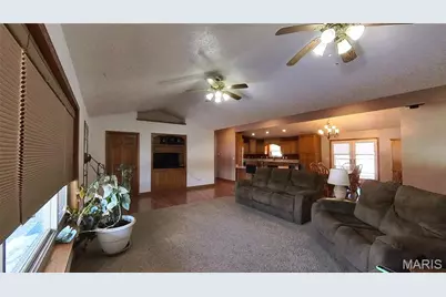 19056 Country Road 427, Summersville, MO 65571 - Photo 19