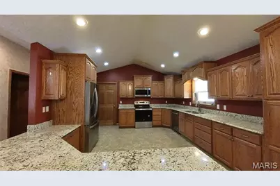 19056 Country Road 427, Summersville, MO 65571 - Photo 5