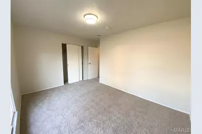 4918 Caribee Drive, Saint Louis, MO 63128 - Photo 9