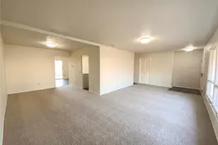 4918 Caribee Dr, Saint Louis, MO 63128 - Photo 7