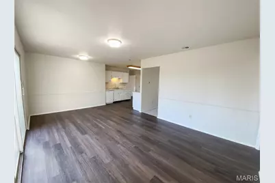 4918 Caribee Drive, Saint Louis, MO 63128 - Photo 5