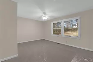 5545 Dantonaire Pl, Saint Louis, MO 63128 - Photo 21