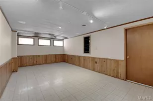 5545 Dantonaire Pl, Saint Louis, MO 63128 - Photo 29