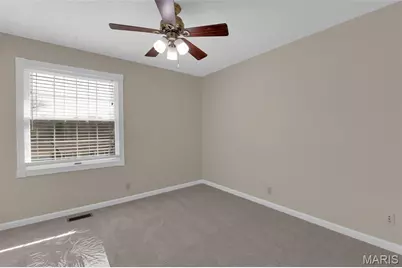 5545 Dantonaire Place, Saint Louis, MO 63128 - Photo 27
