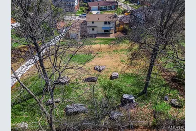 5545 Dantonaire Place, Saint Louis, MO 63128 - Photo 43