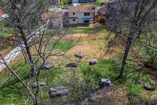 5545 Dantonaire Pl, Saint Louis, MO 63128 - Photo 43