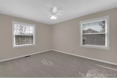 5545 Dantonaire Place, Saint Louis, MO 63128 - Photo 25