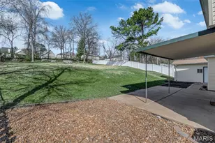 5545 Dantonaire Pl, Saint Louis, MO 63128 - Photo 39