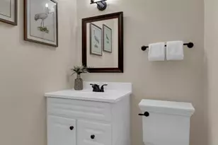 5545 Dantonaire Pl, Saint Louis, MO 63128 - Photo 15